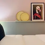 Blush Jungle - Homestay